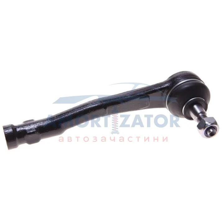 Наконечник рульової тяги SATO TECH PS21110 (фото 1)