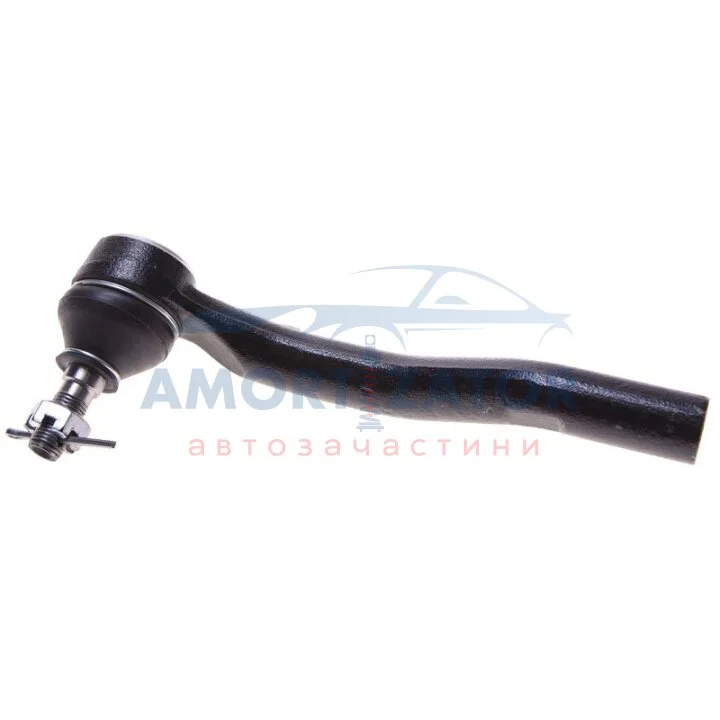 Наконечник рульової тяги SATO TECH PS21122 (фото 1)