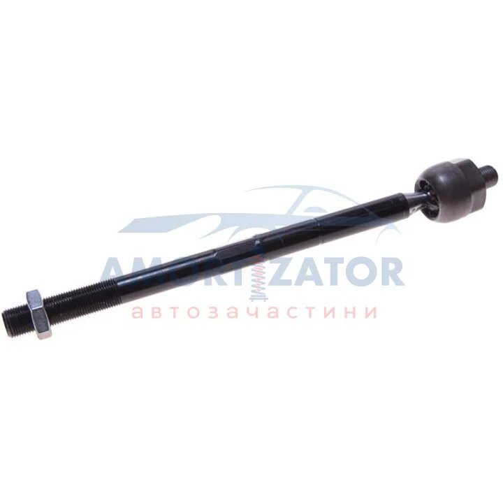 Рульова тяга SATO TECH PS21145 (фото 1)