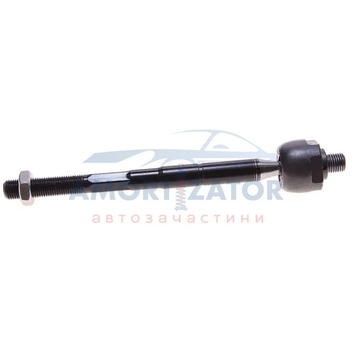 Рульова тяга SATO TECH PS21154 (фото 1)