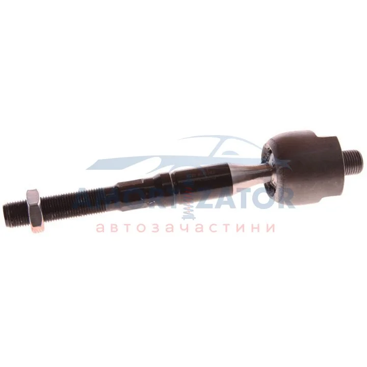 Рульова тяга SATO TECH PS21176 (фото 1)