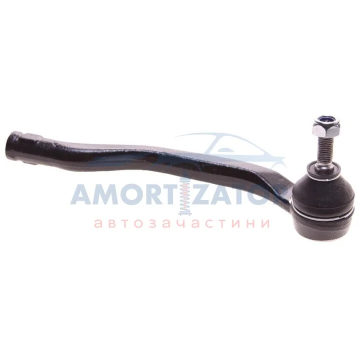 Наконечник рульової тяги SATO TECH PS21189 (фото 1)