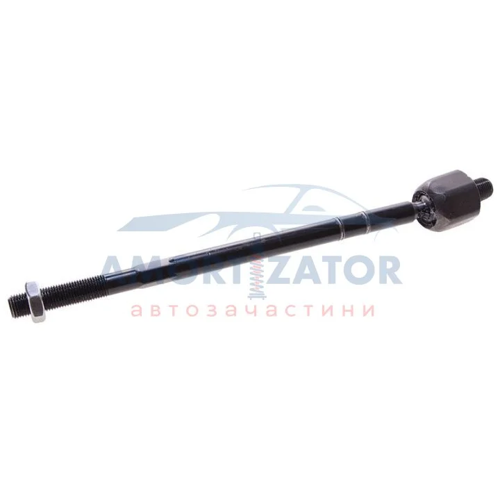 Рульова тяга SATO TECH PS21214 (фото 1)