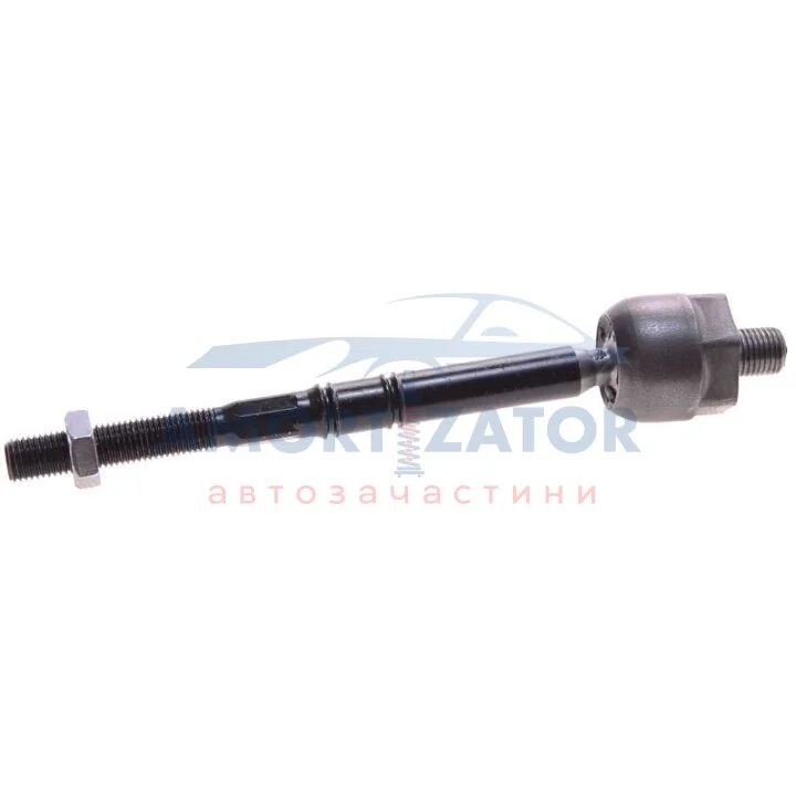 Рульова тяга SATO TECH PS21215 (фото 1)