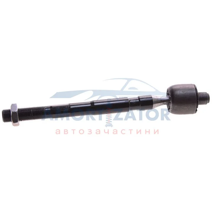 Рульова тяга SATO TECH PS21229 (фото 1)