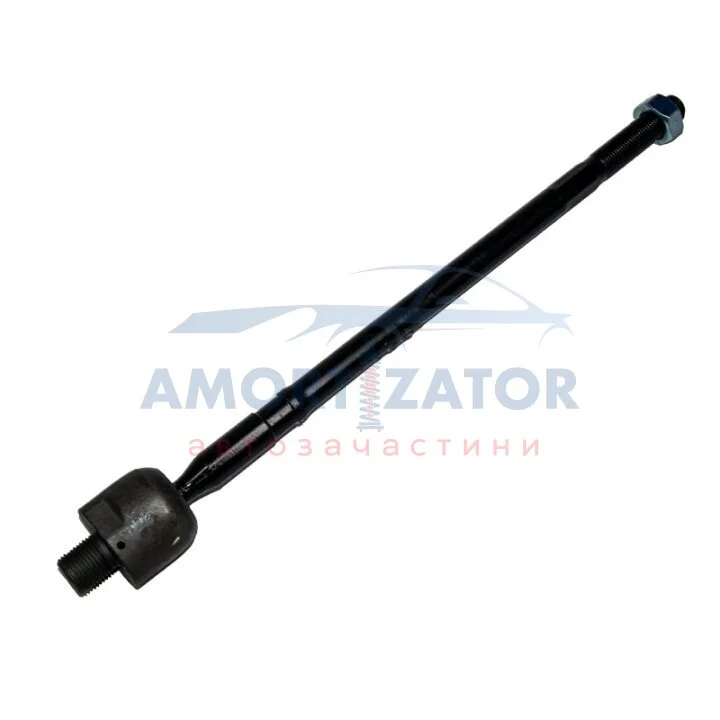 Рульова тяга SATO TECH PS21245 (фото 1)
