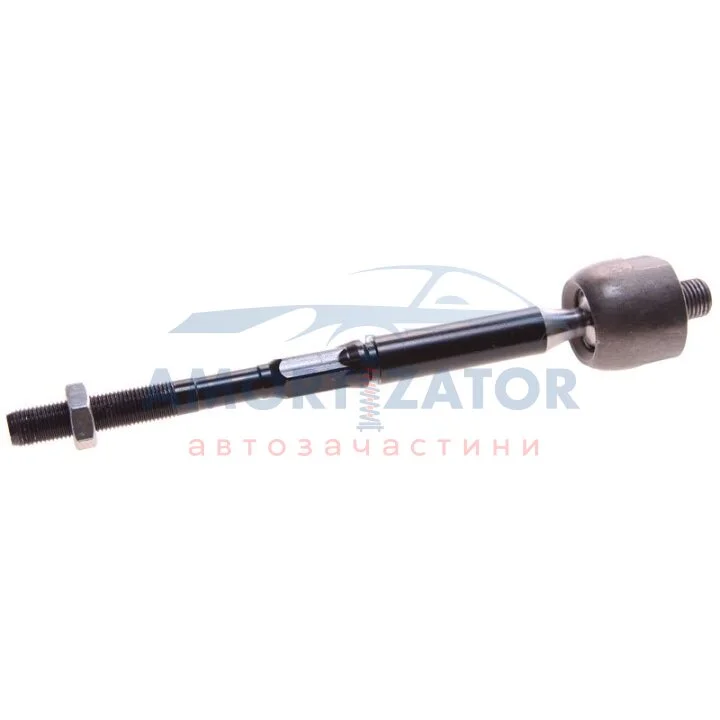 Рульова тяга SATO TECH PS21251 (фото 1)
