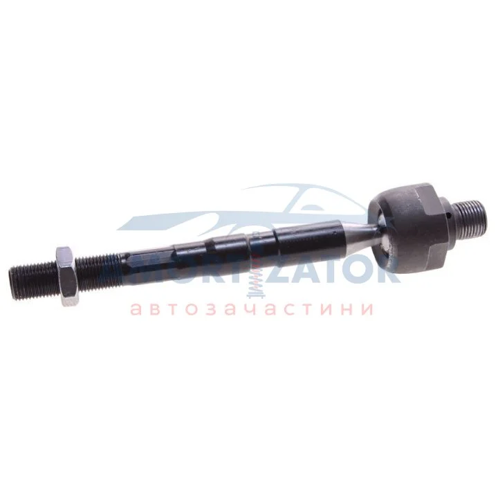 Рульова тяга SATO TECH PS21276 (фото 1)