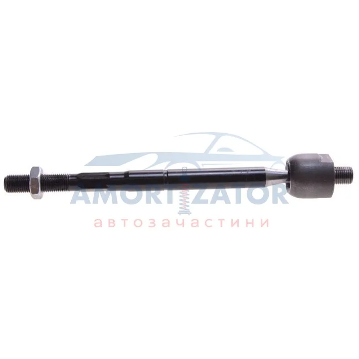 Рульова тяга SATO TECH PS21290 (фото 1)