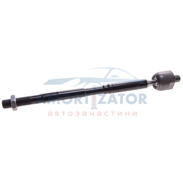 Рульова тяга SATO TECH PS21293 (фото 1)