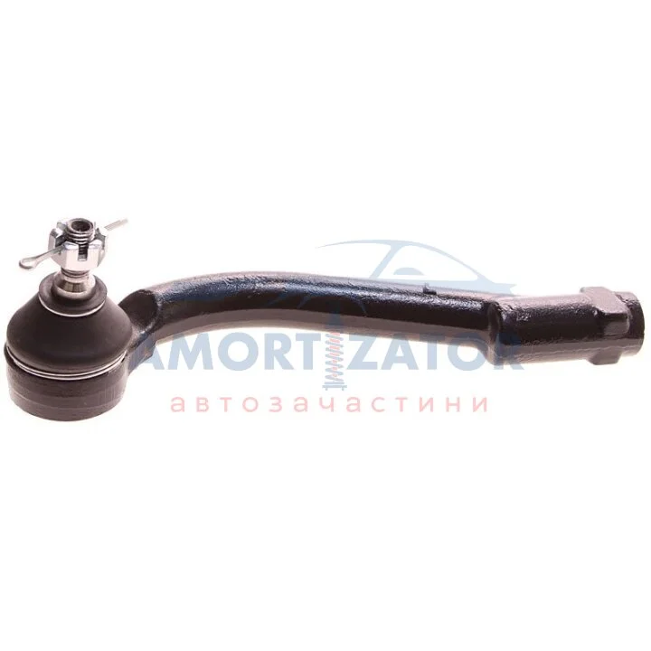 Наконечник рульової тяги SATO TECH PS21301 (фото 1)