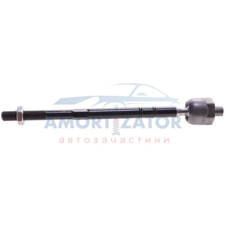 Рульова тяга SATO TECH PS21312 (фото 1)