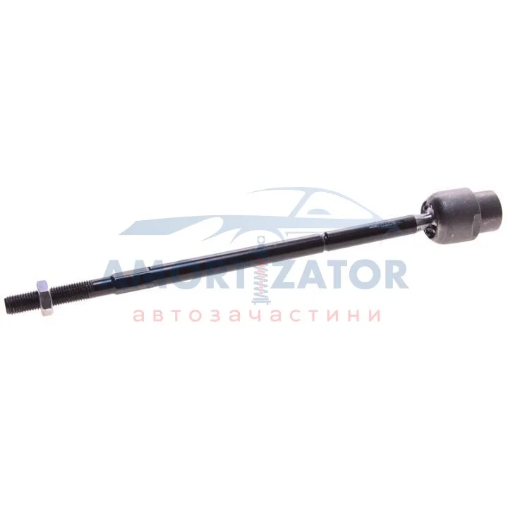 Рульова тяга SATO TECH PS21320 (фото 1)