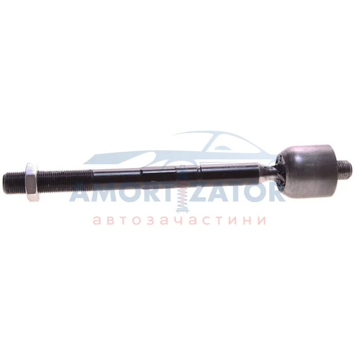 Рульова тяга SATO TECH PS21324 (фото 1)