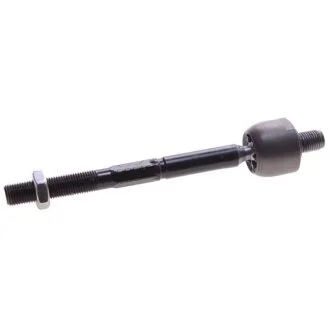 Рульова тяга SATO TECH PS21326