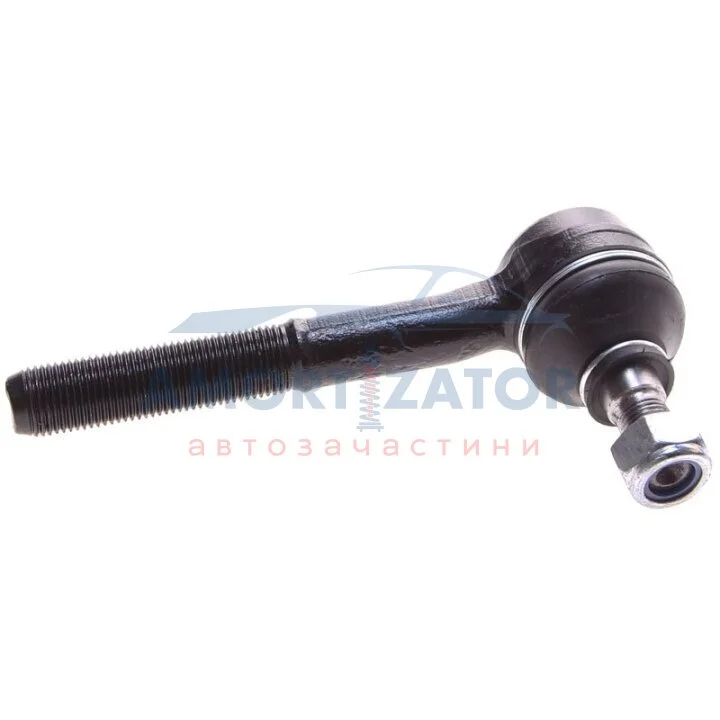 Наконечник рульової тяги SATO TECH PS21343 (фото 1)