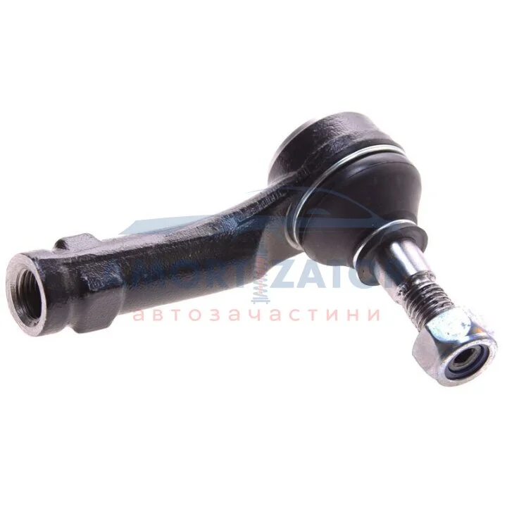 Наконечник рульової тяги SATO TECH PS21346 (фото 1)