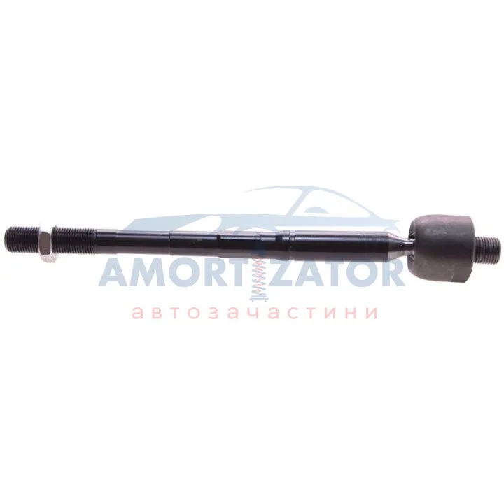 Рульова тяга SATO TECH PS21352 (фото 1)