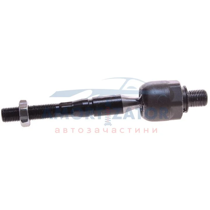 Рульова тяга SATO TECH PS21353 (фото 1)