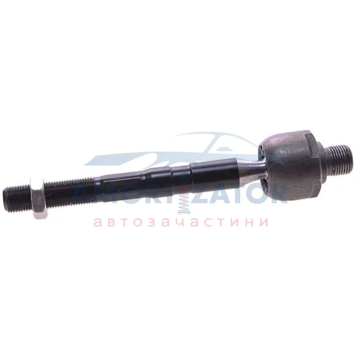 Рульова тяга SATO TECH PS21385 (фото 1)