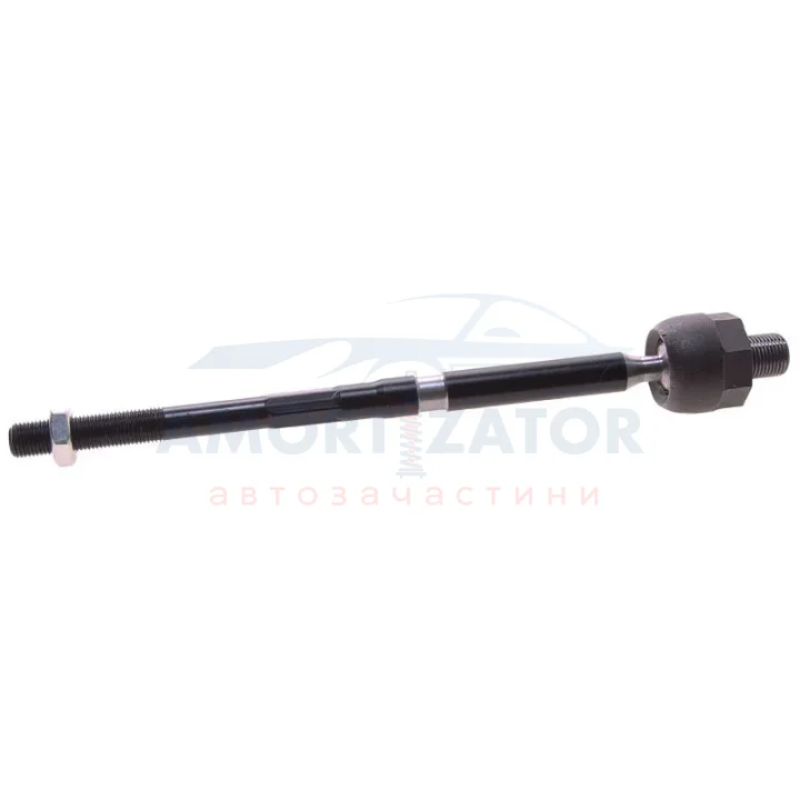 Рульова тяга SATO TECH PS21387 (фото 1)