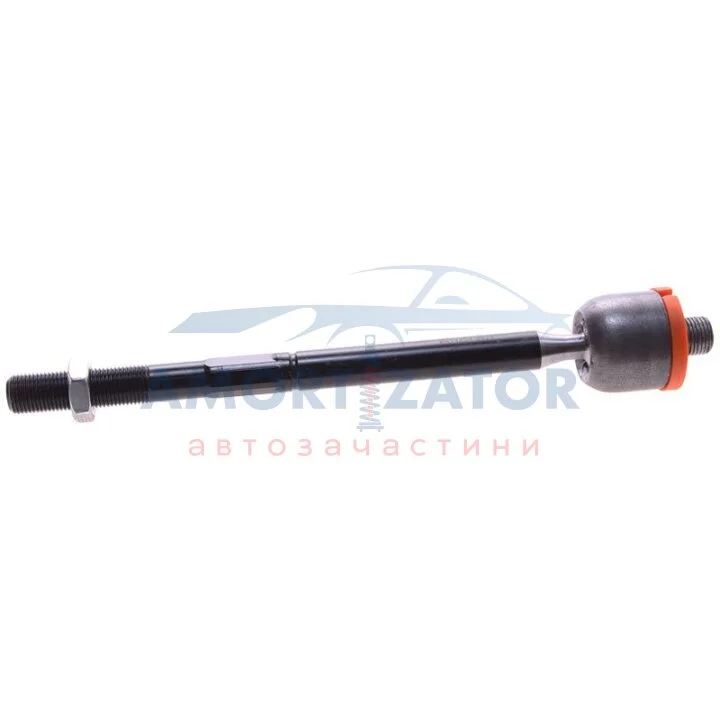 Рульова тяга SATO TECH PS21421 (фото 1)