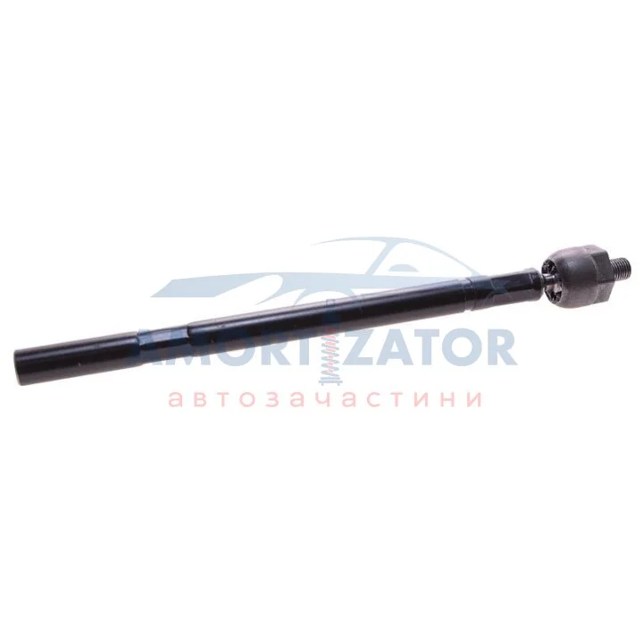 Рульова тяга SATO TECH PS21429 (фото 1)
