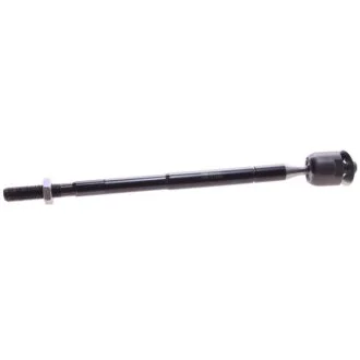Рульова тяга SATO TECH PS21433