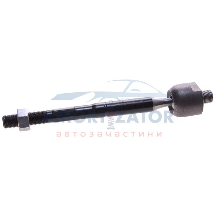Рульова тяга SATO TECH PS21454 (фото 1)