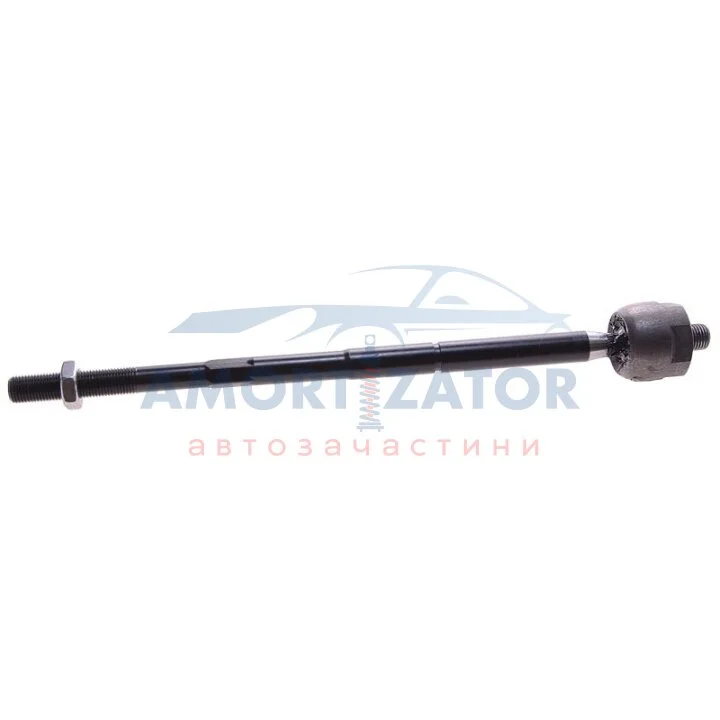 Рульова тяга SATO TECH PS21493 (фото 1)
