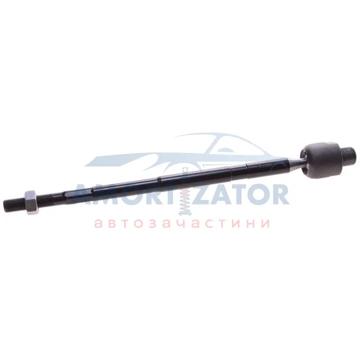 Рульова тяга SATO TECH PS21507 (фото 1)