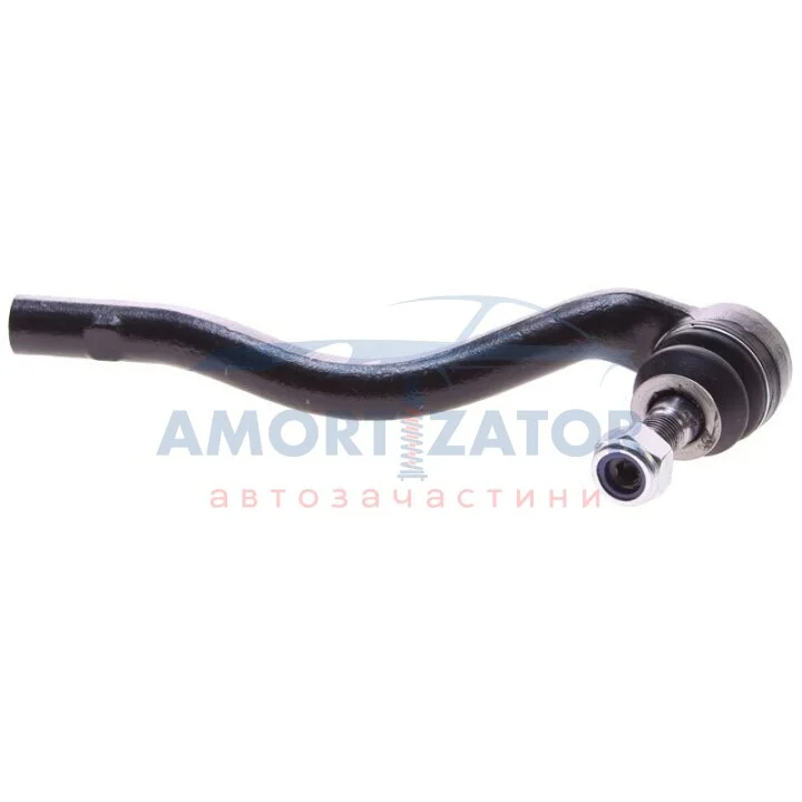 Наконечник рульової тяги SATO TECH PS21619 (фото 1)