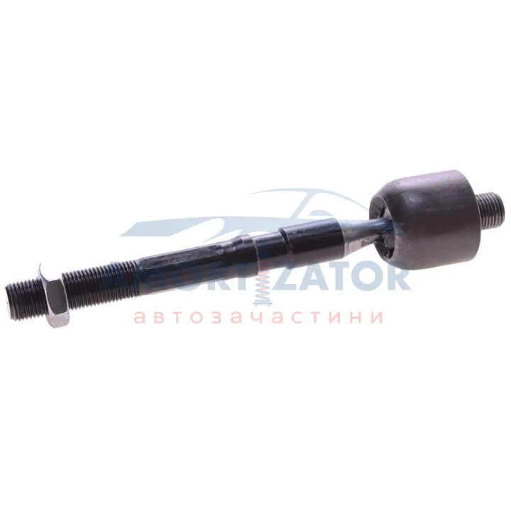 Рульова тяга SATO TECH PS22291 (фото 1)