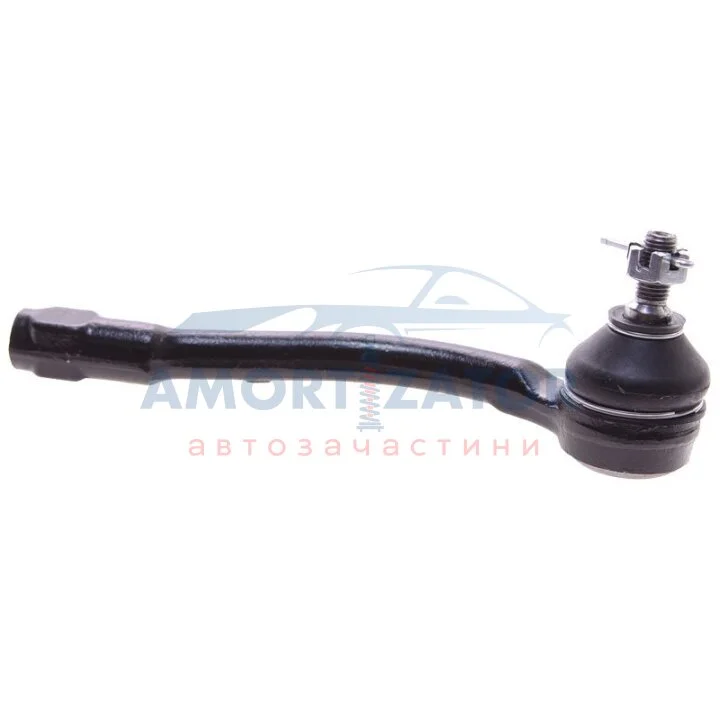 Наконечник рульової тяги SATO TECH PS23007 (фото 1)