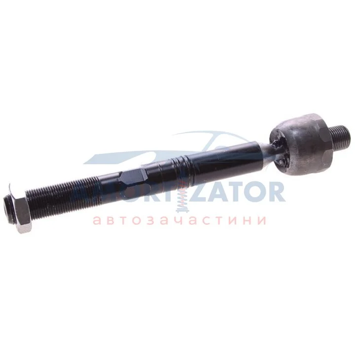 Рульова тяга SATO TECH PS23137 (фото 1)