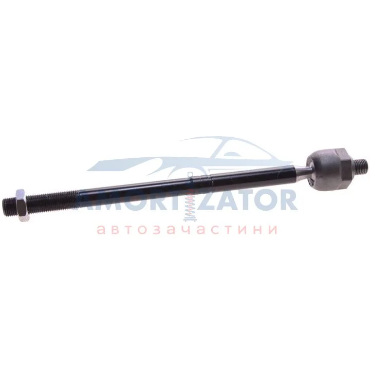 Рульова тяга SATO TECH PS23158 (фото 1)