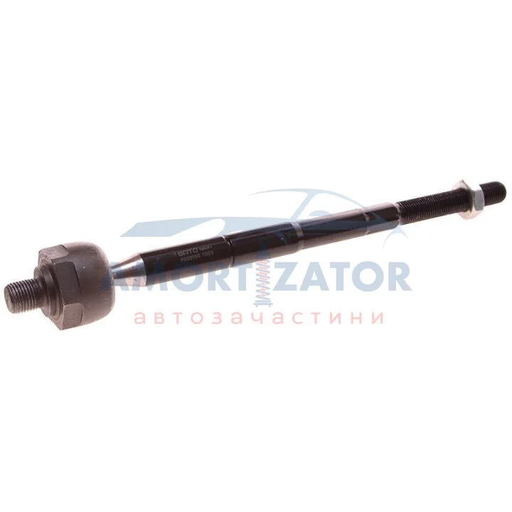 Рульова тяга SATO TECH PS23169 (фото 1)