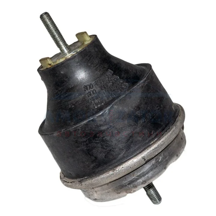 Опора двигуна SATO TECH PS31005 (фото 1)
