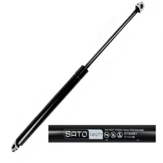 Амортизатор багажника SATO TECH ST50081