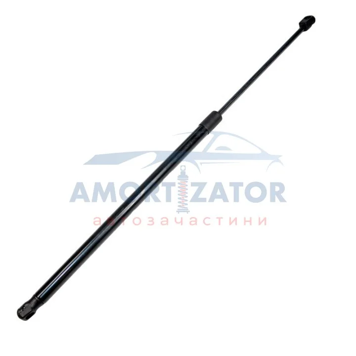 Амортизатор багажника SATO TECH ST50133 (фото 1)