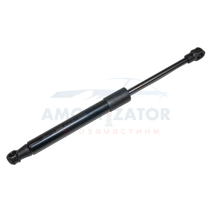 Амортизатор багажника SATO TECH ST50234 (фото 1)