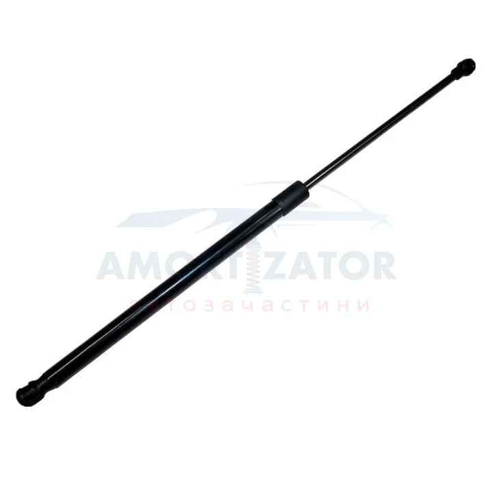 Амортизатор багажника SATO TECH ST50255 (фото 1)