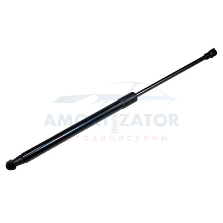 Амортизатор багажника SATO TECH ST50296 (фото 1)