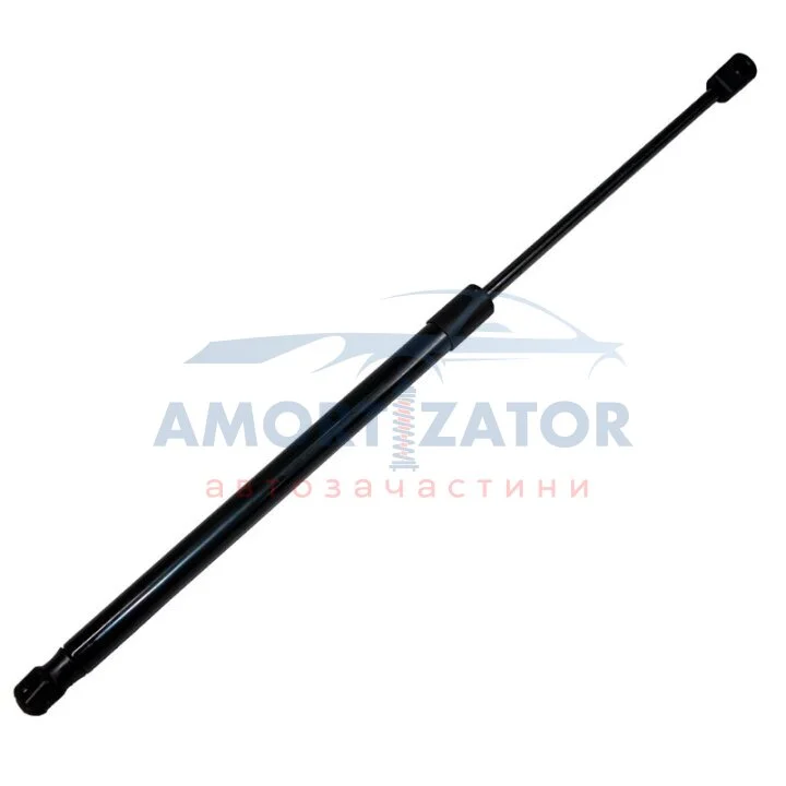 Амортизатор багажника SATO TECH ST50307 (фото 1)
