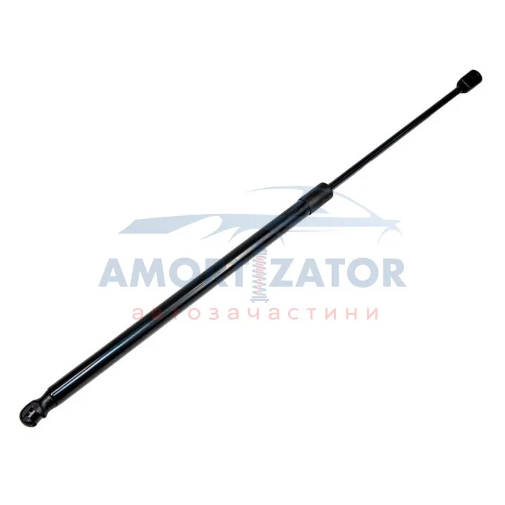 Амортизатор багажника SATO TECH ST50340 (фото 1)