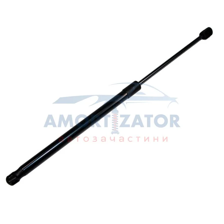 Амортизатор багажника SATO TECH ST50405 (фото 1)