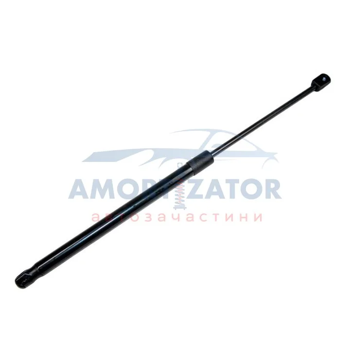 Амортизатор багажника SATO TECH ST50511 (фото 1)