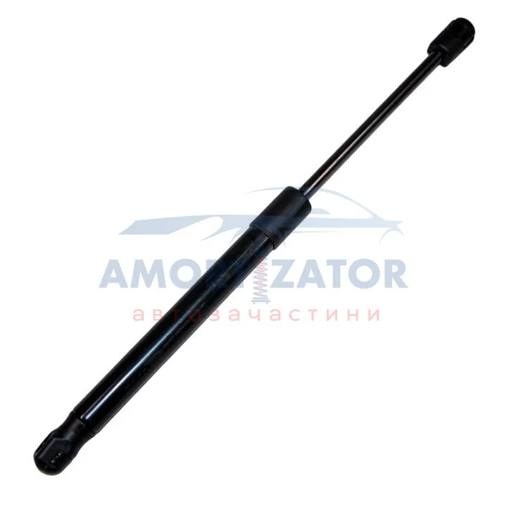 Амортизатор багажника SATO TECH ST50631 (фото 1)