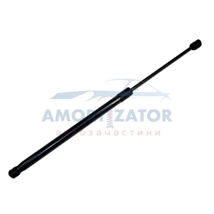 Амортизатор багажника SATO TECH ST50755 (фото 1)
