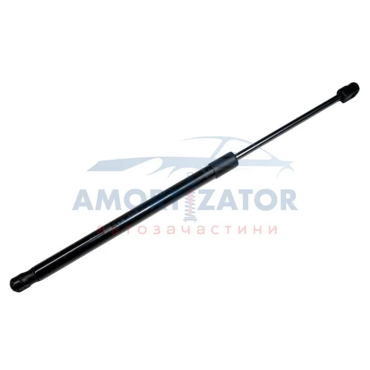 SATO Амортизатор багажника SATO TECH ST50759 (фото 1)